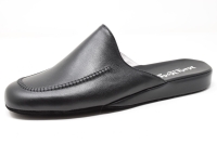 chaussons-bernard
